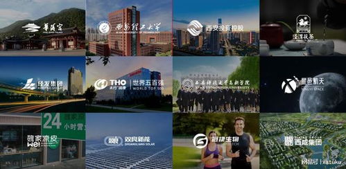 西安定制類網(wǎng)站有哪些優(yōu)勢和特點(diǎn)