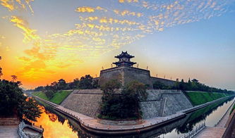 我國十大 都 霧都 霸都都太弱了,成都可是 天腐之國