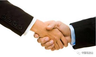 走出國門闖世界!第11屆博望機(jī)床博覽會(huì)盛大開幕