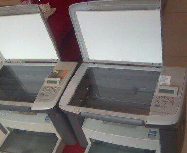 惠普1536激光網(wǎng)絡(luò)一體機(jī)-西安辦公設(shè)備