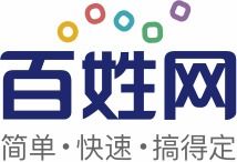 孟慶民 的想法 4000元月休4天招聘陜西省咸陽市秦都區保安 西安蓮湖城西客運站物業管理 保安 西安百姓網