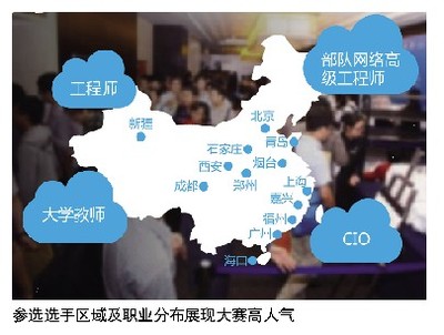 你創想 云實現_云應用_云大數據_IT產品和服務_賽迪網