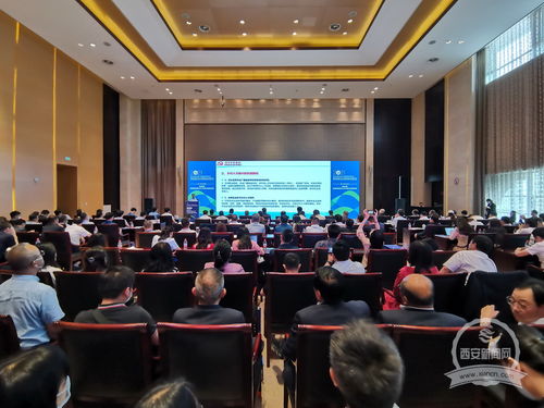 國(guó)家一類新聞網(wǎng)站 西安日?qǐng)?bào)官方網(wǎng)站