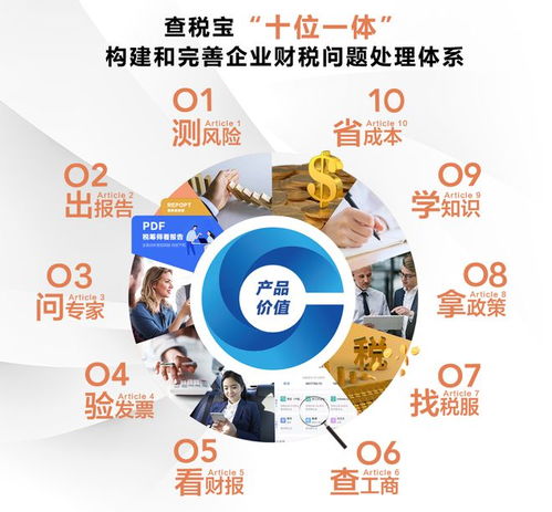 突發(fā) 房地產(chǎn)經(jīng)濟(jì)崩盤 全國(guó)70城房?jī)r(jià)全面下跌,經(jīng)濟(jì)發(fā)展格局遭遇大洗牌