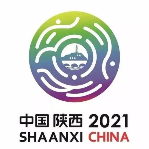 2020德杯總決賽,滔博實(shí)力奪冠 孫楊 禁賽8年 判決被撤銷 賈馬爾 穆雷簽約new balance