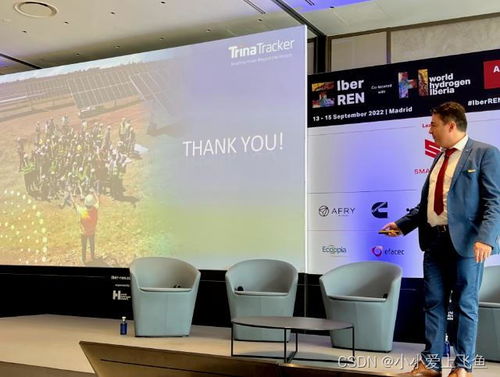 天合光能產品優勢解析 技術創新驅動光伏產業升級