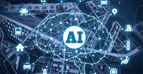 數字中國戰略下的民富文化數字化陵園 數字文創內容服務的新征程