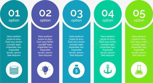 解鎖數(shù)字創(chuàng)意寶藏 免費(fèi)手繪PPT步驟圖與電商素材下載指南